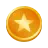 Rewards