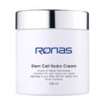 Ronas Stem Cell HYDRO Cream
