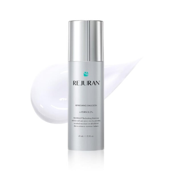 REJURAN® Healer Refreshing Emulsion