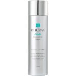 REJURAN® Rebalancing Toner