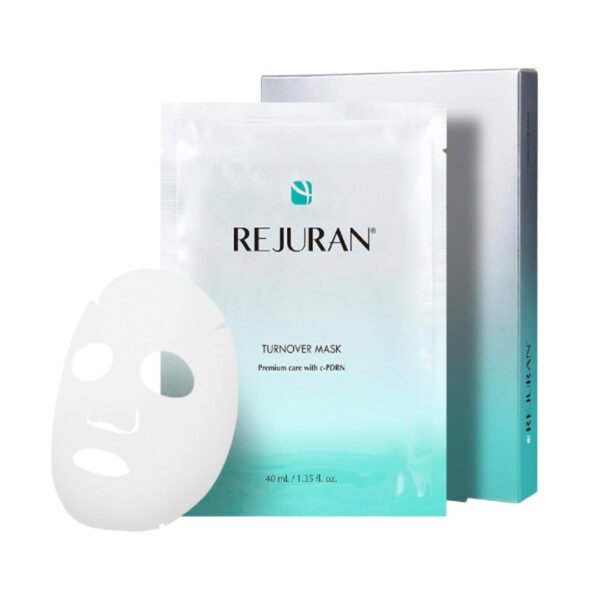 REJURAN® Turnover Mask