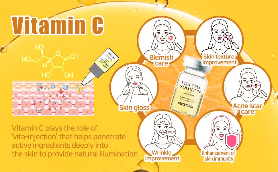 stemcell-02
