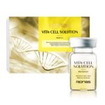Ronas VITA Cell Solution 10vials